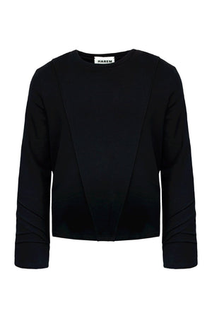 AW Jersey Top 01 - HaremLondon.com