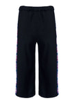 Dee Pants 01 - HaremLondon.com