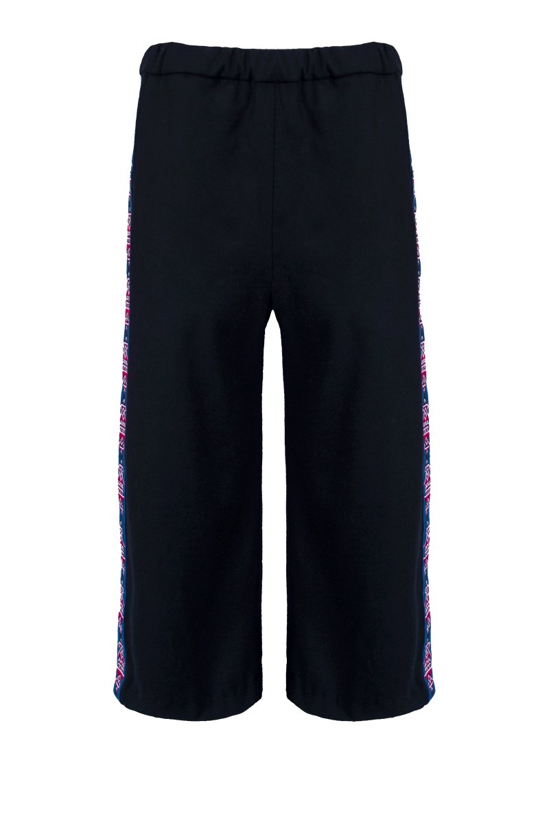 Dee Pants 01 - HaremLondon.com