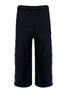 Dee Pants 01 - HaremLondon.com