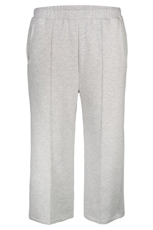 Dee Pants 22' - Grey - Harem London