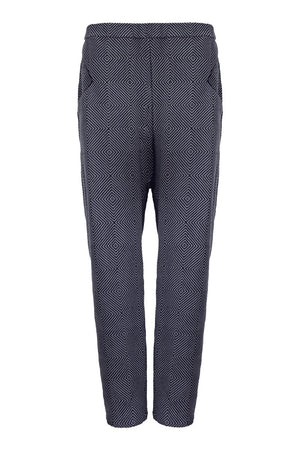 Diamond Pants - HaremLondon.com