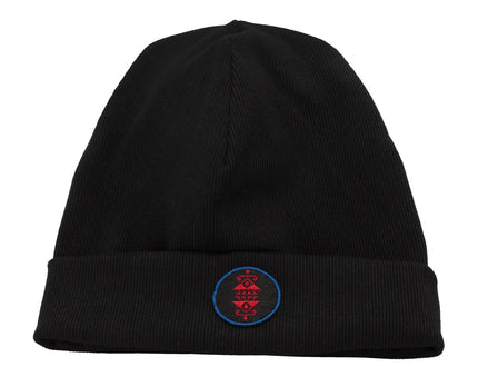 Eli Beanie - HaremLondon.com