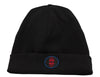 Eli Beanie - HaremLondon.com