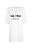 HAREM LONDON T-shirt - HaremLondon.com