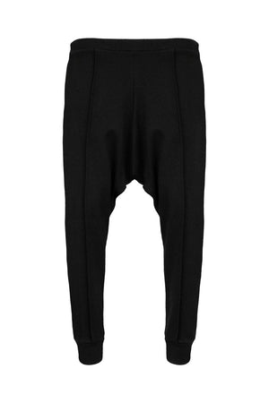 Harem Pants AW21 - HaremLondon.com