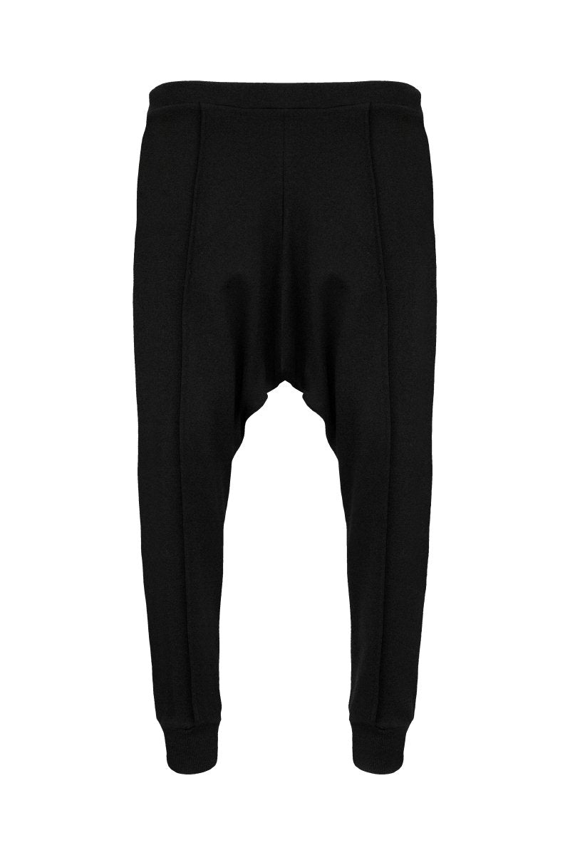 Harem Pants AW21 - HaremLondon.com