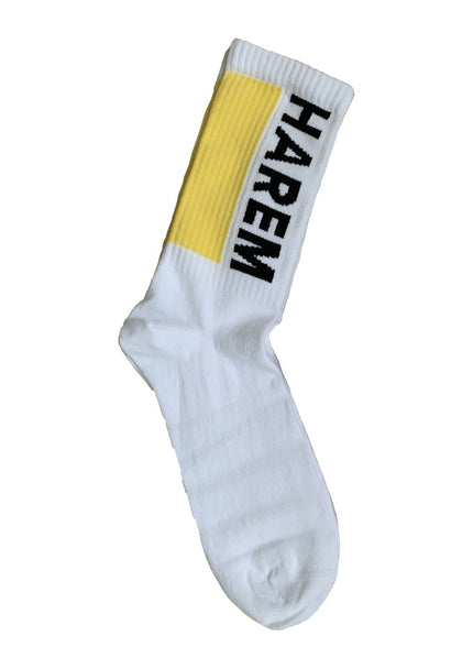 Harem Socks - HaremLondon.com