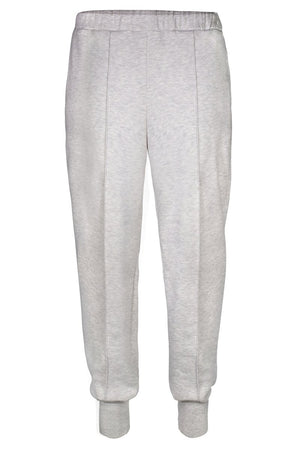 Joggers 22' - Grey - Harem London