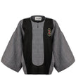 Kimono Jacket 03 - HaremLondon.com