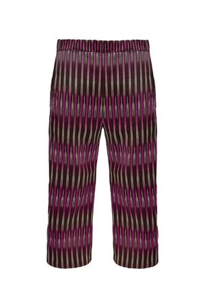 Kutnu Dee Pants - Mens - HaremLondon.com