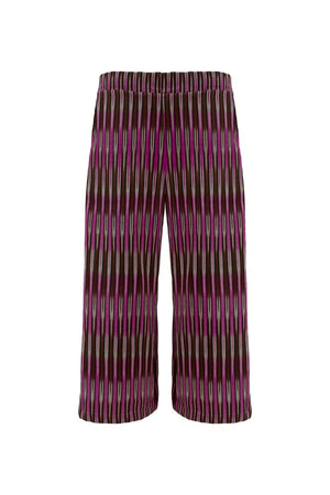 Kutnu Dee Pants - Womens - HaremLondon.com