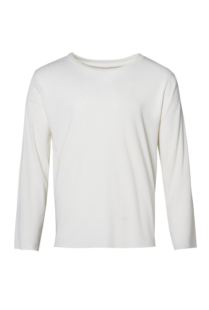 Light Jersey Top - Harem London