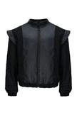 Otto Jacket - HaremLondon.com