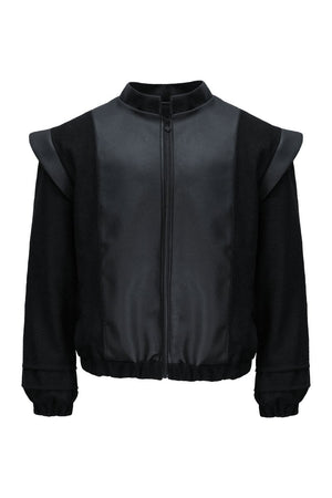 Otto Jacket - HaremLondon.com