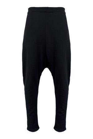 Otto Pants - HaremLondon.com