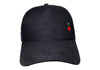 Rose Cap - HaremLondon.com