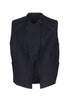 Sailor Waistcoat - Harem London