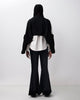 Silk Efe Jacket - Harem London