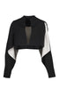 Silk Efe Jacket - Harem London