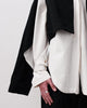 Silk Efe Jacket - Harem London