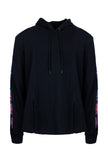 Slash Hoodie AW20 - HaremLondon.com