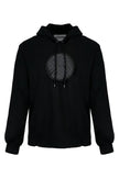 Slash Hoodie - Mens AW21 - HaremLondon.com