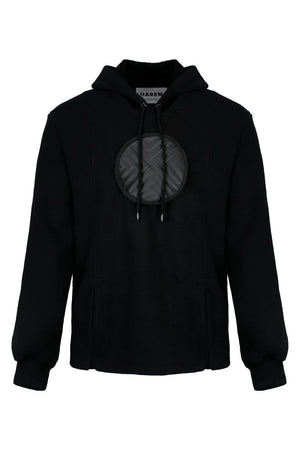 Slash Hoodie - Mens AW21 - HaremLondon.com