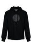 Slash Hoodie - Mens AW21 - HaremLondon.com