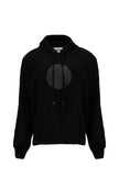 Slash Hoodie - Womens AW21 - HaremLondon.com